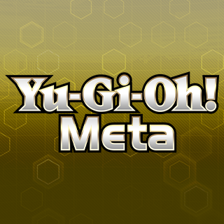 Yu-Gi-Oh! Meta